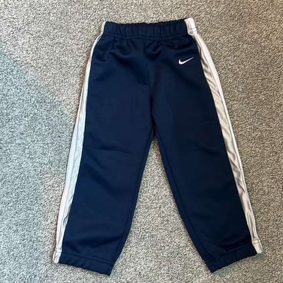 Penn State and Nike bundle - Picture 4 of 8